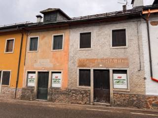 Facciata