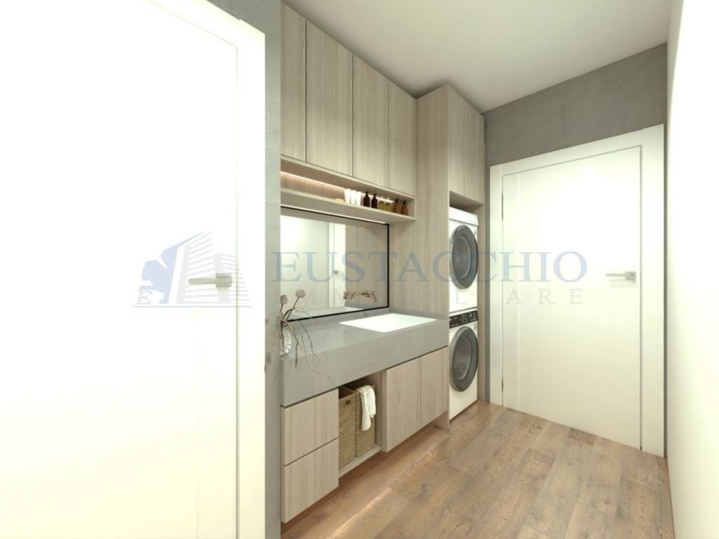 Disimpegno