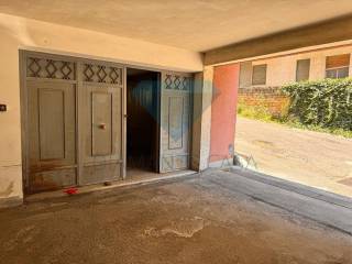 Ingresso