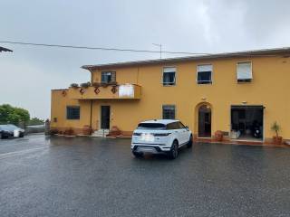 Facciata
