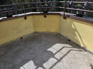 Terrazzo