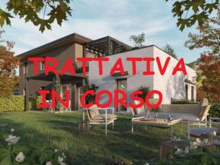 Facciata