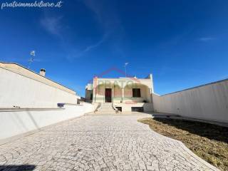 Cortile interno