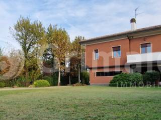 Facciata