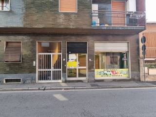 Facciata