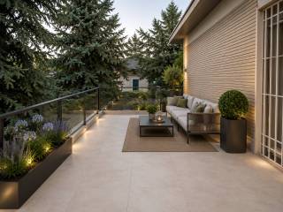 Terrazzo
