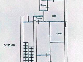 Planimetria