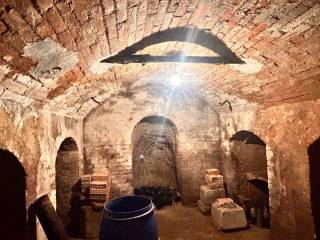 Cantina