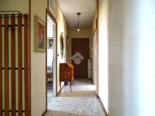 Corridoio