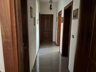 Corridoio