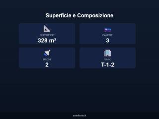 Altro