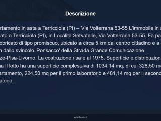 Altro