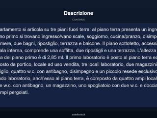 Altro