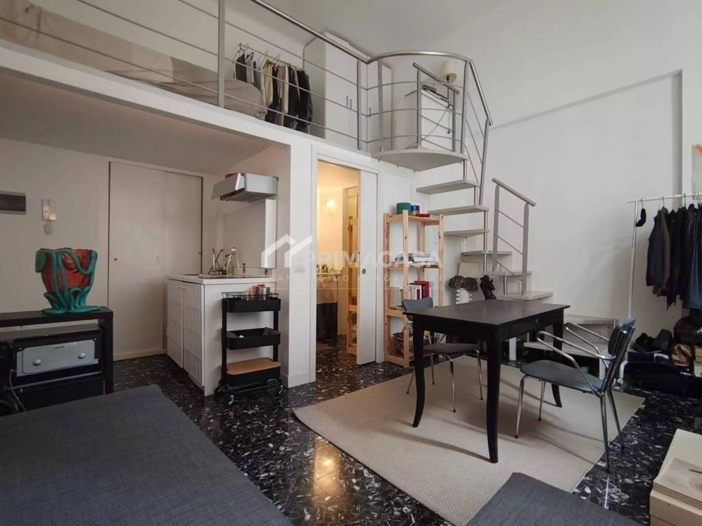 Salone
