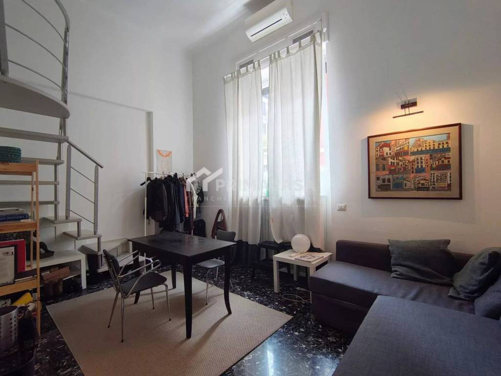Salone