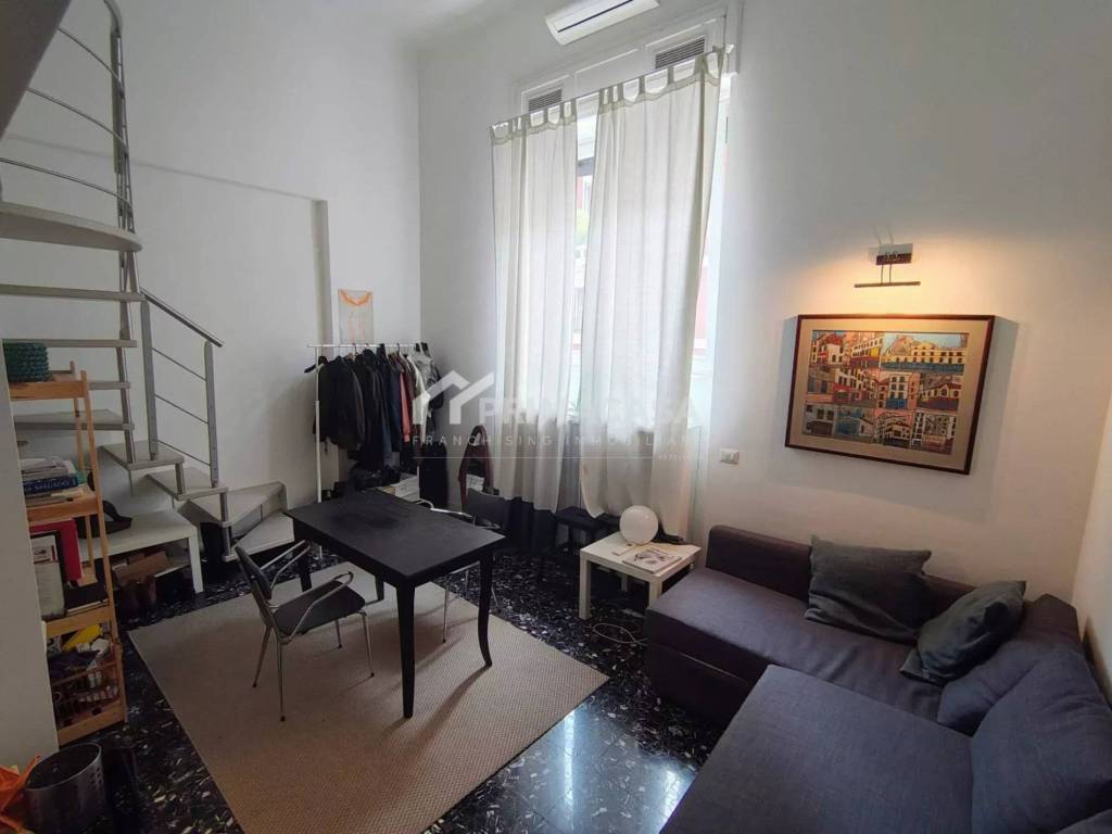 Salone