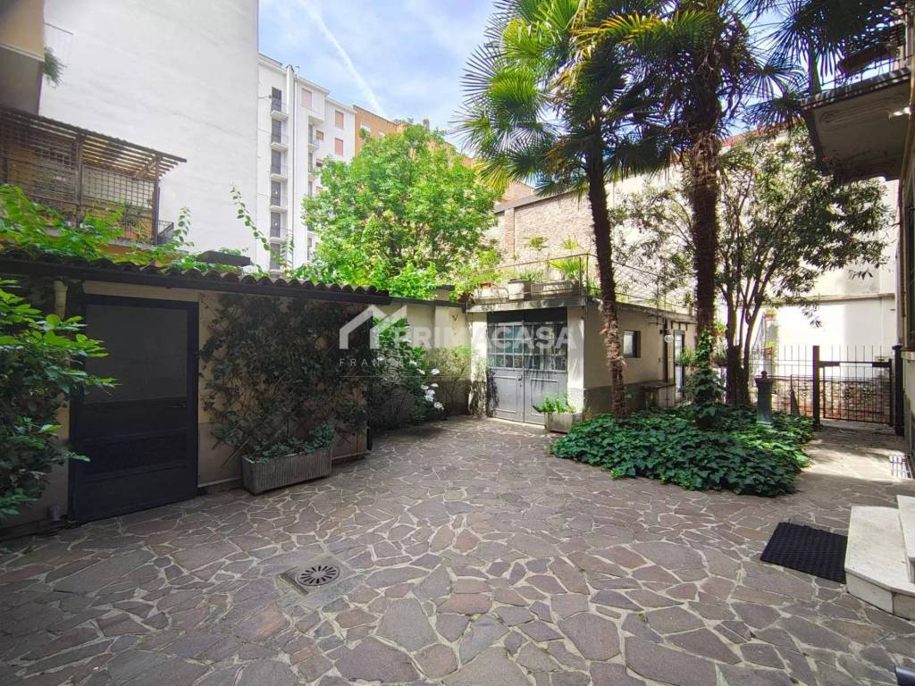 Giardino