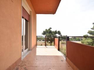 Terrazzo