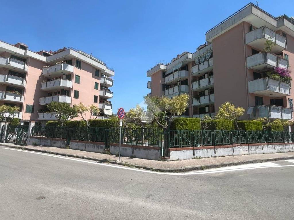 Vendita Appartamento Baronissi Quadrilocale In Via Dei Greci 26 vendita-appartamento-baronissi-quadrilocale-in-via-dei-greci-26