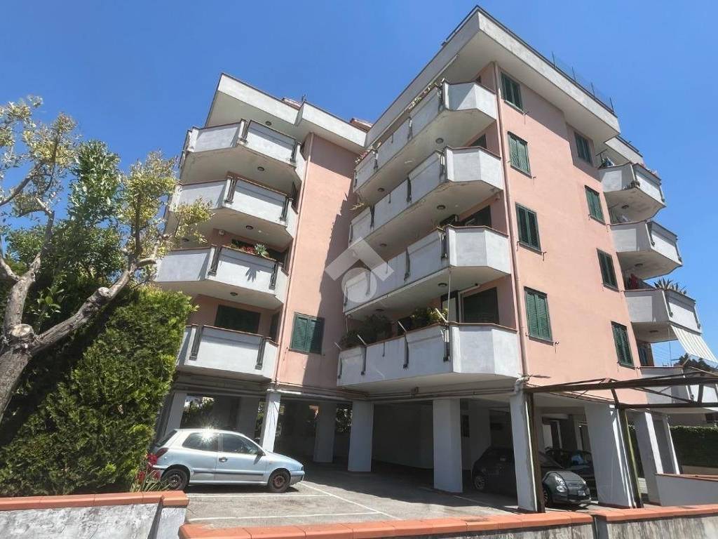 Vendita Appartamento Baronissi Quadrilocale In Via Dei Greci 26 vendita-appartamento-baronissi-quadrilocale-in-via-dei-greci-26