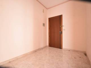 Ingresso