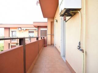 Terrazzo