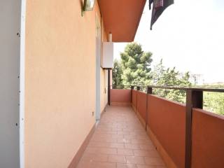 Terrazzo