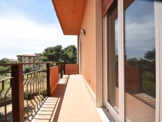 Terrazzo