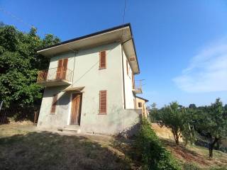Facciata