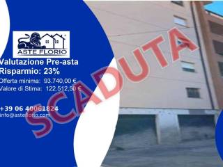 Altro