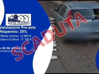 Altro