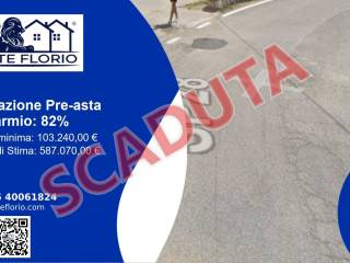 Altro