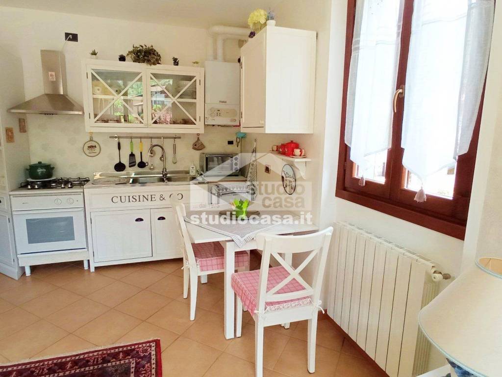 Cucina
