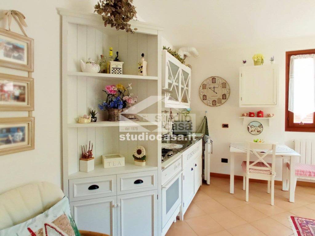 Salone