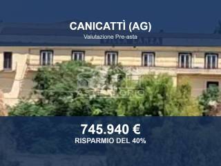 Facciata