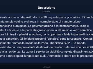 Altro