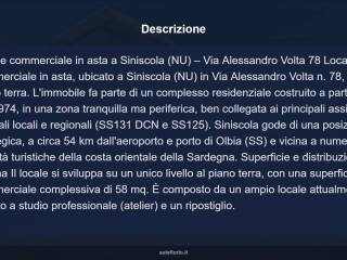 Altro