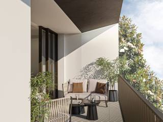 Terrazzo