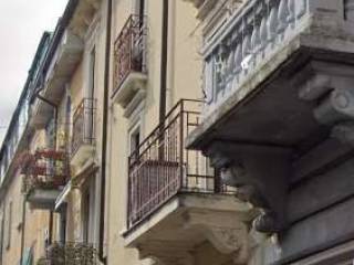 Trilocale via Privata Alessandro Scanini, 21, Baggio, Milano