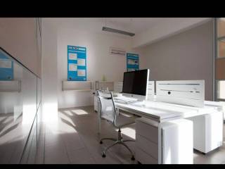 Ufficio