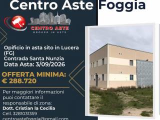 Altro