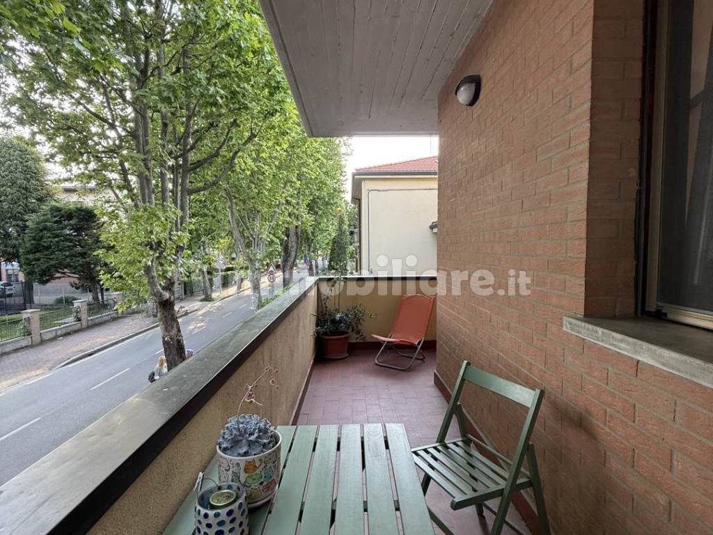 Terrazzo