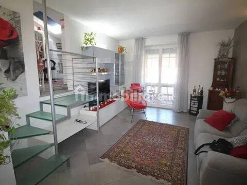 Salone