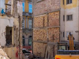 Zona