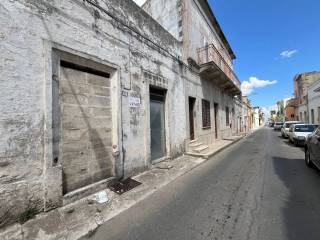 Zona