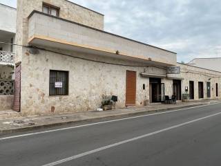 Zona