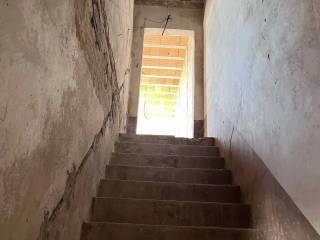 Scala