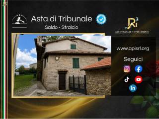 Altro