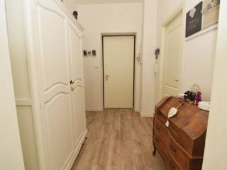 Ingresso
