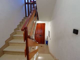 Scala
